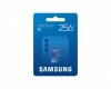 Samsung Karta pamięci MB-MB256T/WW T7 microSD 256GB